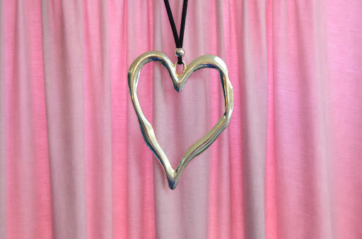 Boutique «360 Boutique», reviews and photos, 50 San Marco Ave, St Augustine, FL 32084, USA