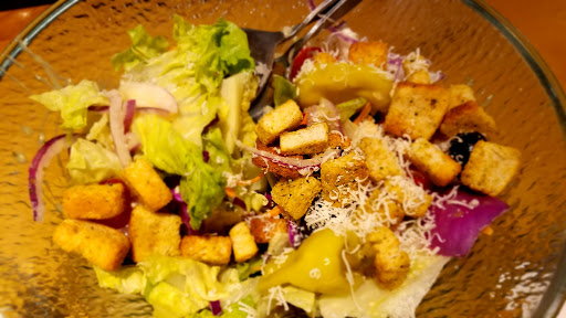 Shopping Mall «The Shops at Stone Park», reviews and photos, 5810 East Sam Houston Pkwy N, Houston, TX 77049, USA