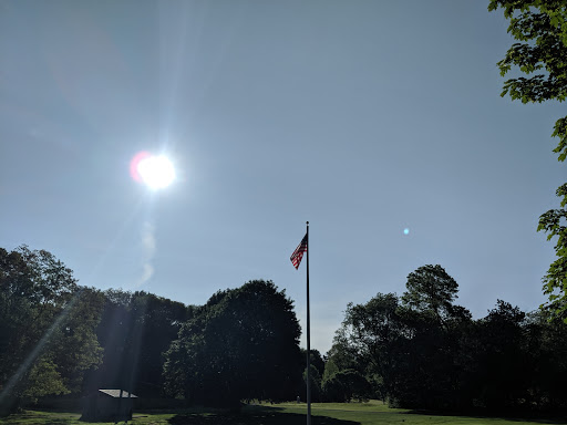 Golf Course «E. Gaynor Brennan Golf Course», reviews and photos, 451 Stillwater Ave, Stamford, CT 06902, USA