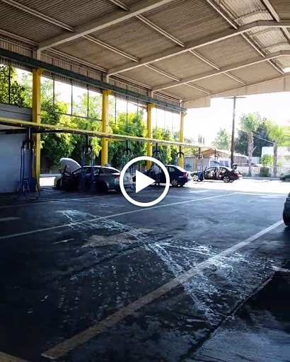 Car Wash «Walnut-Hill Hand Car Wash», reviews and photos, 1465 E Walnut St, Pasadena, CA 91106, USA