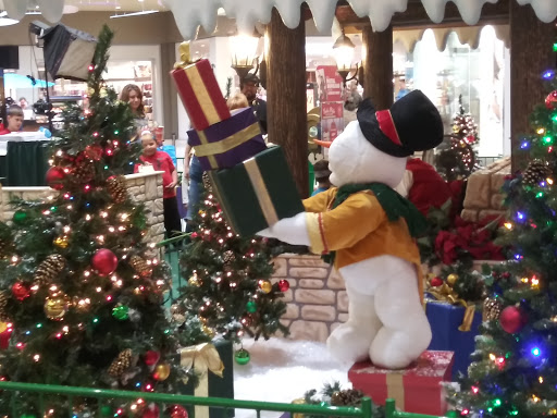 Department Store «JCPenney», reviews and photos, 3301 Dillon Dr, Pueblo, CO 81008, USA