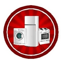 Carroll's Appliance Repair LLC - Photo 3 - Car repair in , Deltona