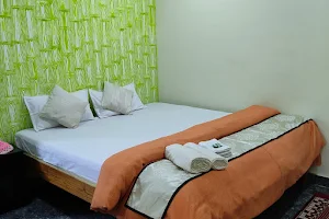 Mivaan Bed and Breakfast image