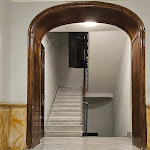 Photo n°8 de l'avis de John.a fait le 14/09/2023 à 19:26 sur le  Cinque Sogni à Rome