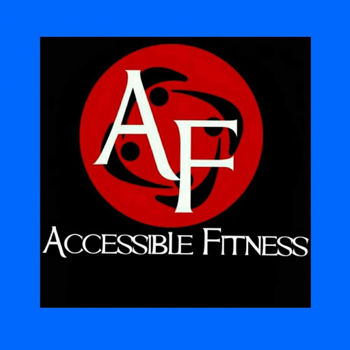 Physical Fitness Program «Accessible Fitness», reviews and photos, 2072 El Camino Real, Santa Clara, CA 95050, USA