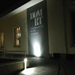 Photo n°5 de l'avis de Mario.o fait le 15/05/2024 à 22:44 sur le  Dom Art Ristorante Pizza Lab à Brescia