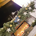 Photo n°14 de l'avis de Marcoalberto.r fait le 29/12/2022 à 13:41 sur le  La Locanda di Nonna Mafalda à Pescara