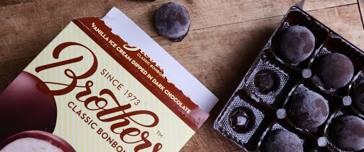 Manufacturer «Brothers International Desserts Inc», reviews and photos, 1682 Kettering St, Irvine, CA 92614, USA