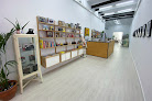 REVELAB Studio - Film Lab & Analogue Photography Shop