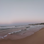 Photo n°42 de l'avis de Annamaria.' fait le 11/09/2021 à 23:01 sur le  Lido La Perla à Gaeta