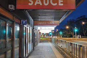 Sauce Figtree image