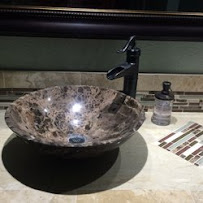 Sage Plumbers - Photo 9 - Car repair in , Mission Viejo