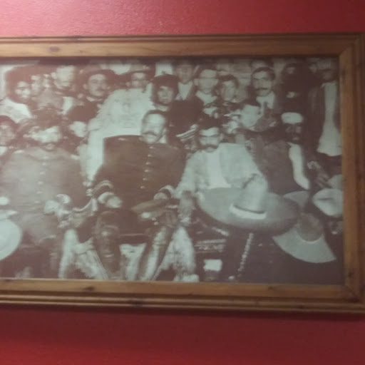 Market «La Fiesta Market», reviews and photos, 19 E Main St, Avondale, AZ 85323, USA