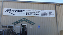 RoMac Building Supply - Photo 4 - Car repair in Ocala, FL, Ocala