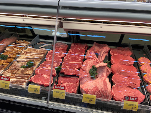 Albertsons image