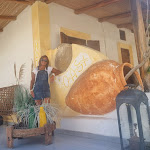 Photo n°8 de l'avis de Mari.5 fait le 14/01/2024 à 22:55 sur le  Hotel Oasis Panarea à Panarea