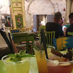 Photo n°3 de l'avis de Luca.i fait le 17/08/2023 à 20:14 sur le  Caffe gelateria Le Logge à Torre di Palme