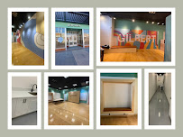 Canterra Construction - Photo 9 - Car repair in Gilbert, AZ, Gilbert