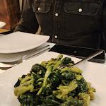 Photo n°3 de l'avis de Patrizia.i fait le 30/03/2024 à 13:13 sur le  La Grotta nei Sassi à Matera