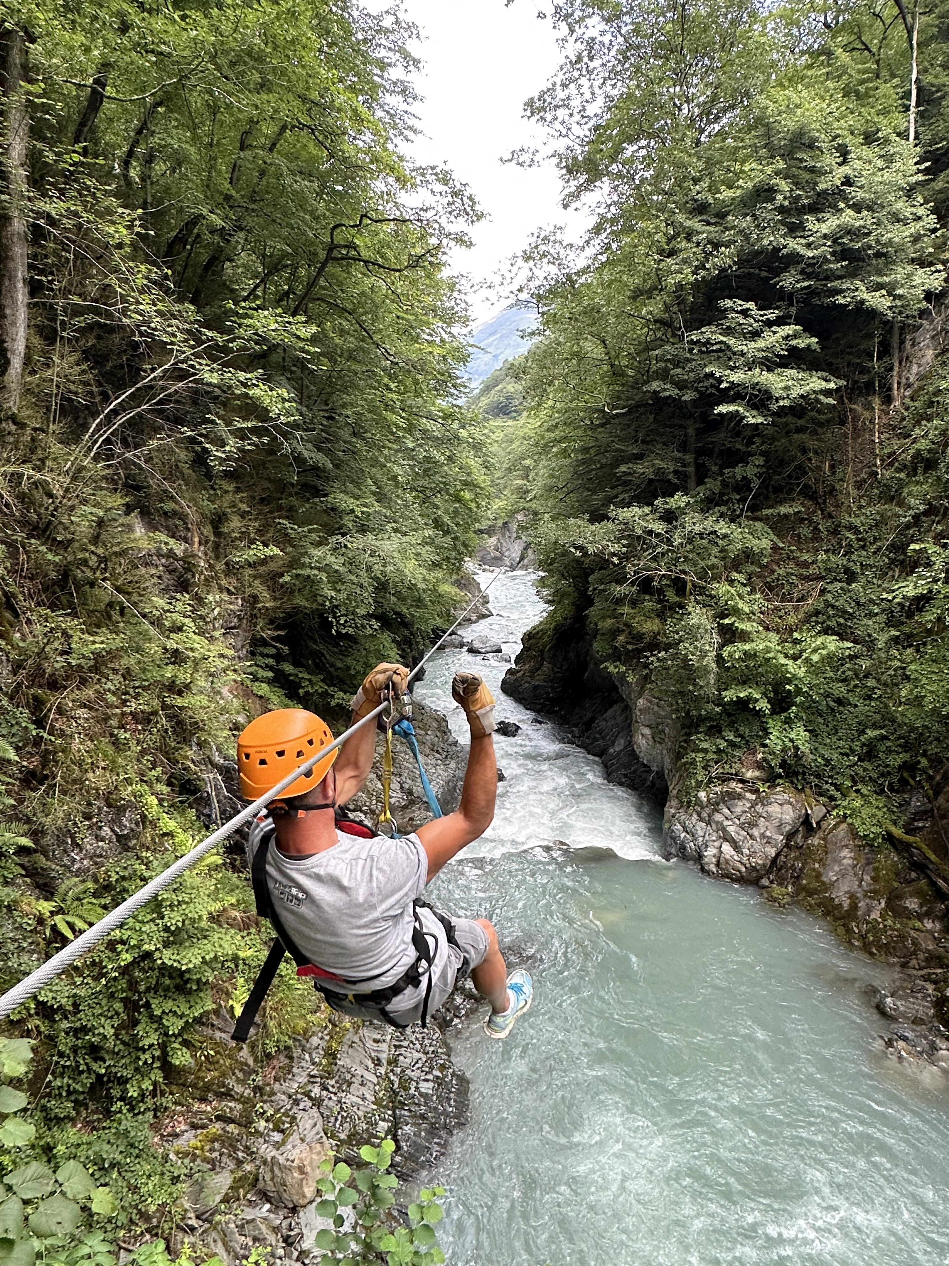 Photo n° 5 de l'avis de Aurélien.i fait le 30/07/2023 à 22:17