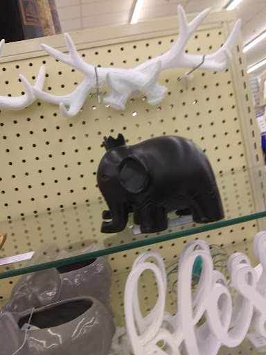 Craft Store «Hobby Lobby», reviews and photos, 2600 S 48th St #19, Lincoln, NE 68506, USA