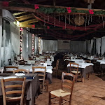 Photo n°10 de l'avis de Toni.r fait le 03/01/2024 à 22:00 sur le  Fattoria Santo Stefano à Fiumicino