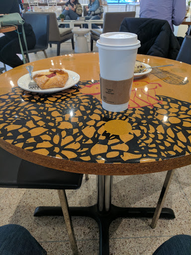 Stationery Store «Mara-Mi Store + Studio + Cafe», reviews and photos, 201 Main St S, Stillwater, MN 55082, USA