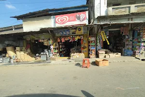 Bishnupur Bazar image