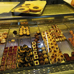 Photo n°25 de l'avis de Lorenzo.e fait le 22/02/2023 à 18:59 sur le  Caffè Antica Roma à Rome