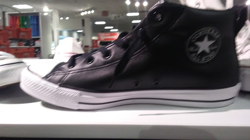 Department Store «JCPenney», reviews and photos, 2611 E Main St, Plainfield, IN 46168, USA