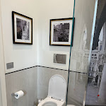 Photo n°8 de l'avis de Meshal. fait le 07/12/2021 à 09:22 sur le  H10 Palazzo Canova à Venice