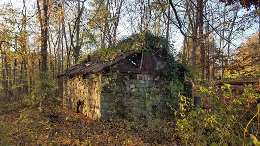 Public Golf Course «Mohansic Golf Course», reviews and photos, 1500 Baldwin Rd, Yorktown Heights, NY 10598, USA