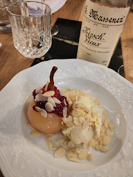 Photo n°3 de Brasserie Dufour à Lille ()