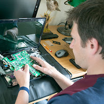 Geeks on Site - Photo 4 - Car repair in , Hillsboro