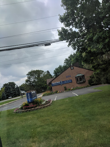 3255 W Maple Rd, Wixom, MI 48393, USA