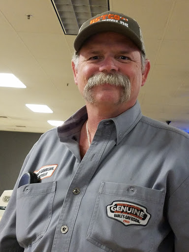 Bowling Alley «Pin Twist Family Entertainment Center», reviews and photos, 308 TX-46, Seguin, TX 78155, USA