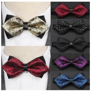 Bead Wholesaler «Core Gems & Beads Inc», reviews and photos, 23936 Sardinia Dr, Sorrento, FL 32776, USA