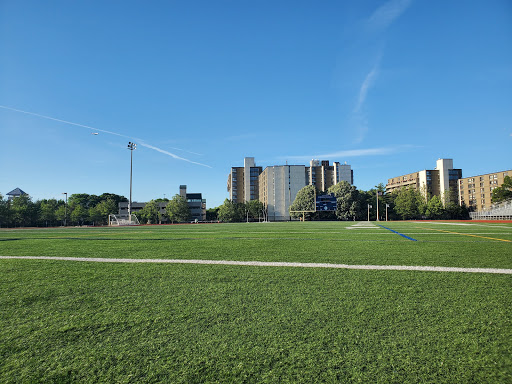 Stadium «Hormel Stadium Facility and Riverbend Park», reviews and photos, 90 Locust St, Medford, MA 02155, USA