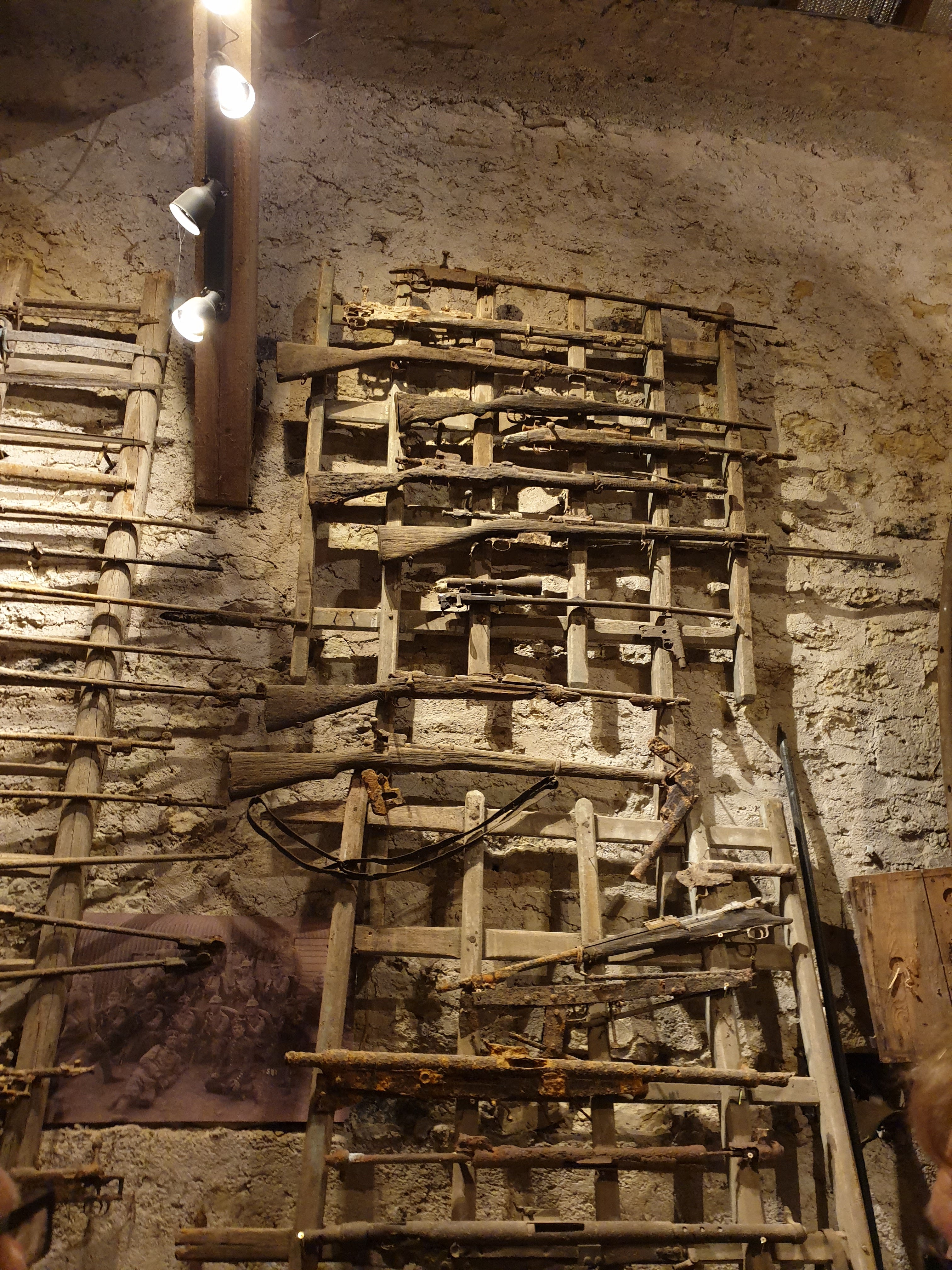 Photo n° 4 de l'avis de Theo.e fait le 02/05/2019 à 16:35