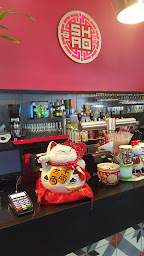 Photo n°39 de Restaurant Shao Givors à Givors ()