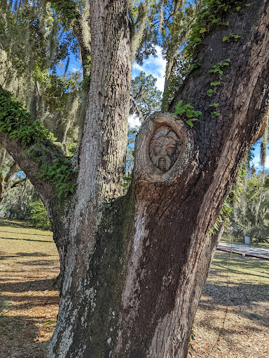 Pet Store «Island Dog», reviews and photos, 410 Mallery St, Saint Simons Island, GA 31522, USA