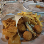 Photo n°15 de l'avis de Ananda.h fait le 31/08/2021 à 17:17 sur le  Baglio Vecchio - Agriturismo à Castelvetrano