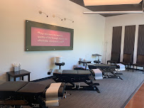 The Joint Chiropractic - Photo 8 - Car repair in Vacaville, CA, Concord