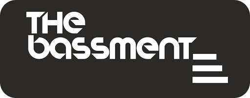 The Bassment