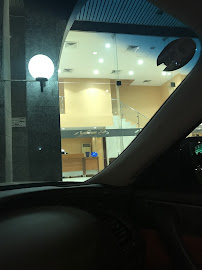 Mashar Tailoring (JEDDAH AR RAWDAH) مشار للخياطة الرجالية - Photo 8 - Car repair in Jeddah Saudi Arabia, Evansville