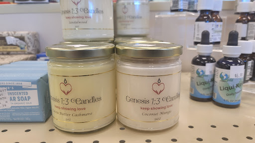 Christian Book Store «ABC Christian Books», reviews and photos, 4003 Memorial Dr, Decatur, GA 30032, USA