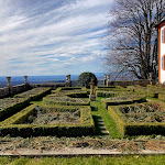 Photo n°2 de l'avis de Sandra.e fait le 18/03/2023 à 19:38 sur le  Schloss Bürgeln à Schliengen