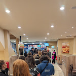 Photo n°1 de l'avis de Albert.i fait le 19/05/2023 à 04:57 sur le  Hotel Europäischer Hof à Munich