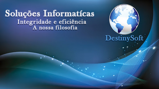 Logo da empresa - TI Project | Consultoria e Soluções em T.I