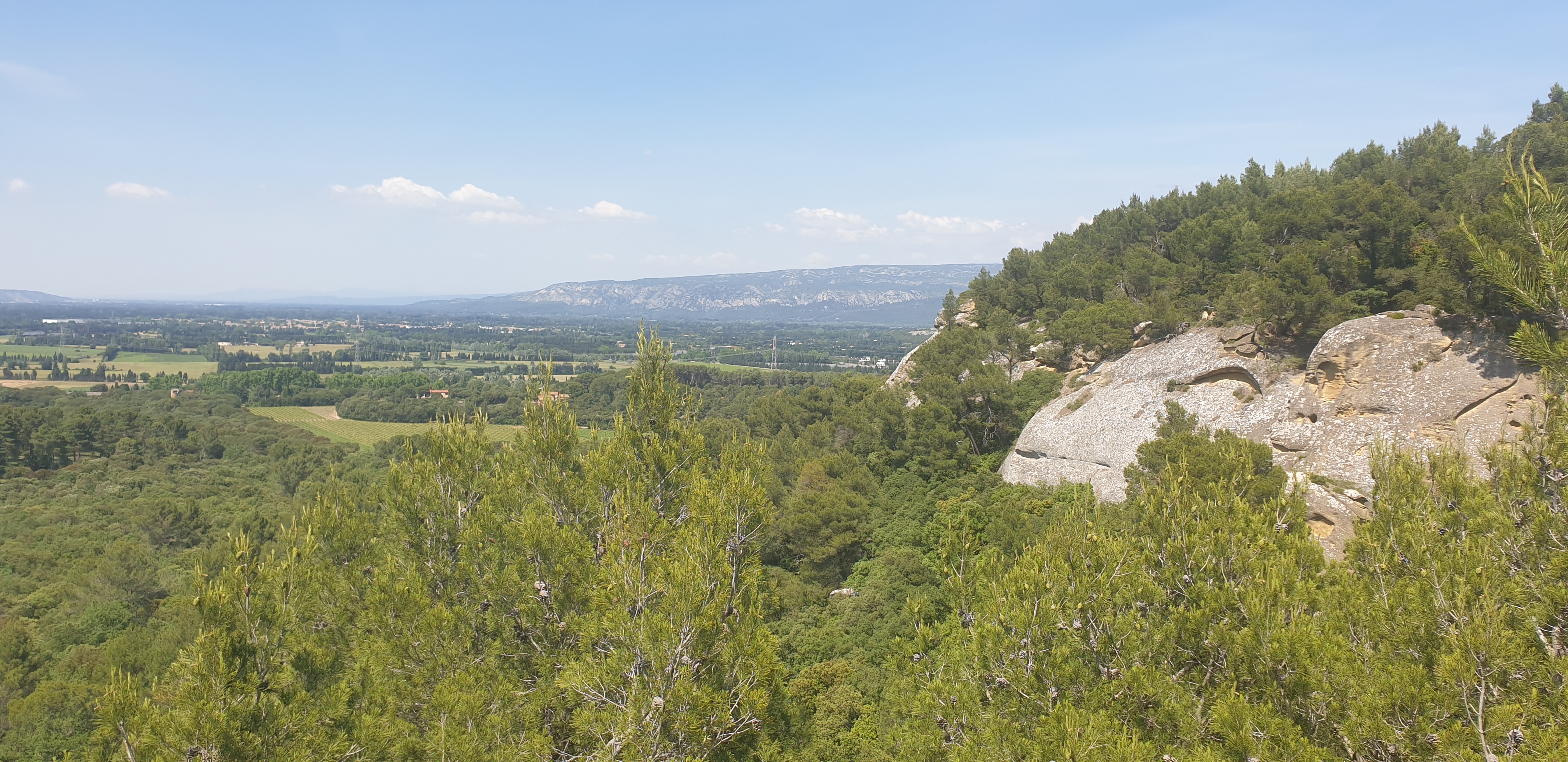 Photo n° 6 de l'avis de Mélanie.I fait le 21/05/2020 à 14:37